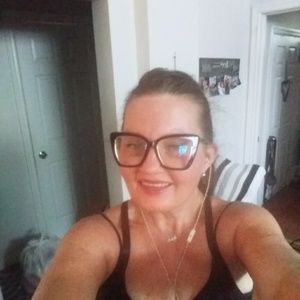 Meet your Posher, Tami